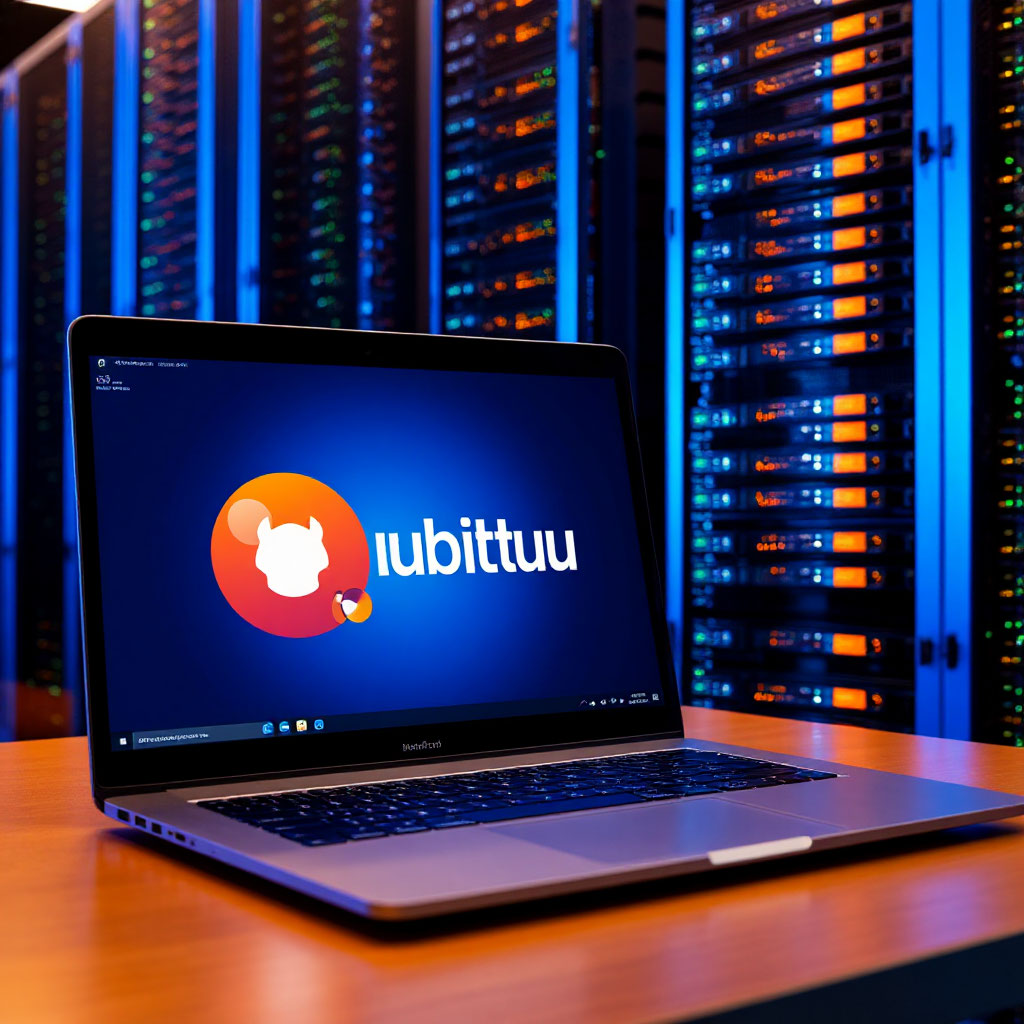 Почему именно ОС — лучший выбор для ваших проектов